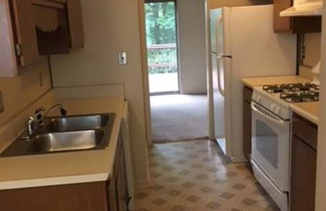 1509 Cedar Bluff Trail Gallery 3