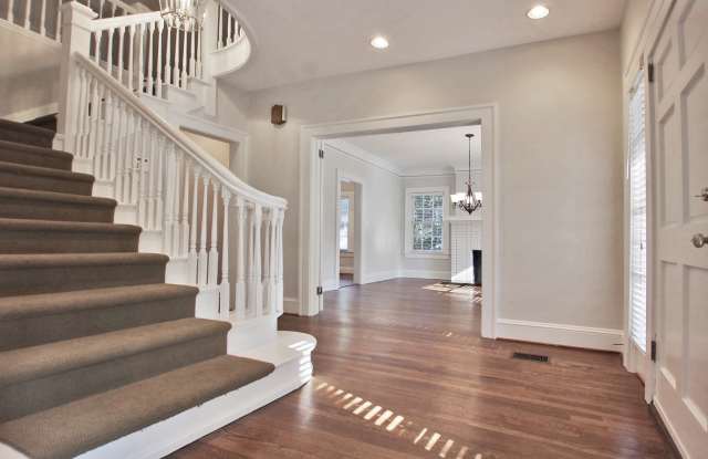 784 Briarcliff Rd NE Gallery 2