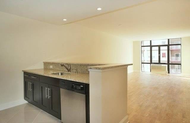 29 1ST ST - 29 1st Street, Hackensack, NJ 07601