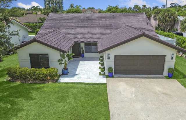 1598 SW 19th Street photos photos