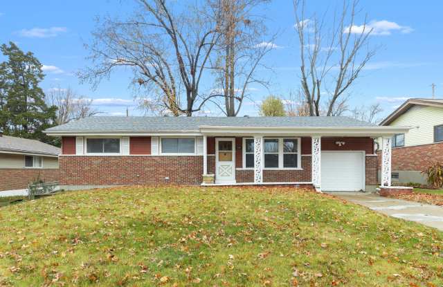 2251 Hollis Dr photos photos