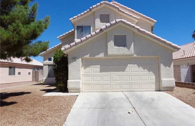 5240 Del Lago Drive photos photos