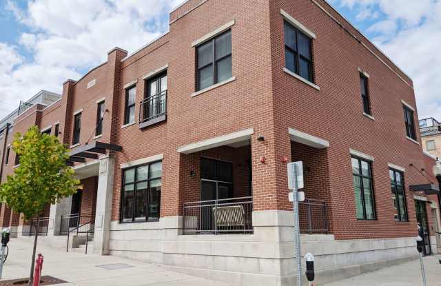 Sixth & Washington photos photos Sixth & Washington photos photos