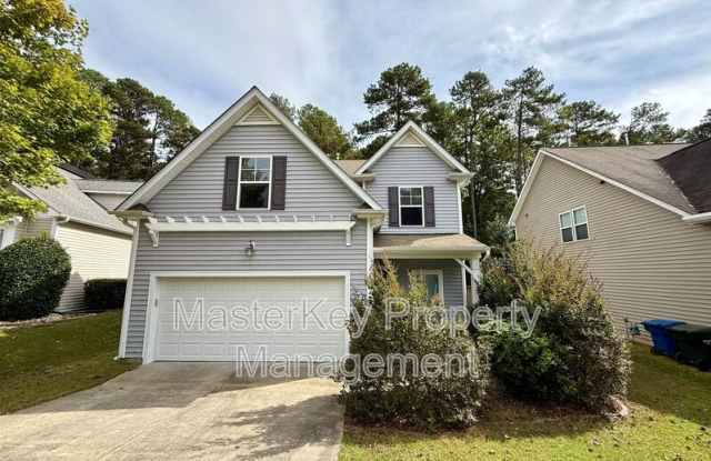 450 Jerome Rd photos photos 450 Jerome Rd photos photos