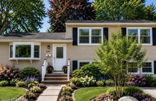 1116 Darlene Avenue photos photos 1116 Darlene Avenue photos photos