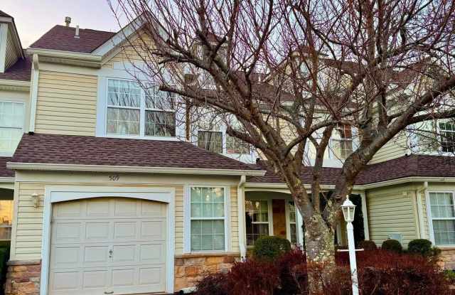 509 WATERFORD Court unit: 82 photos photos