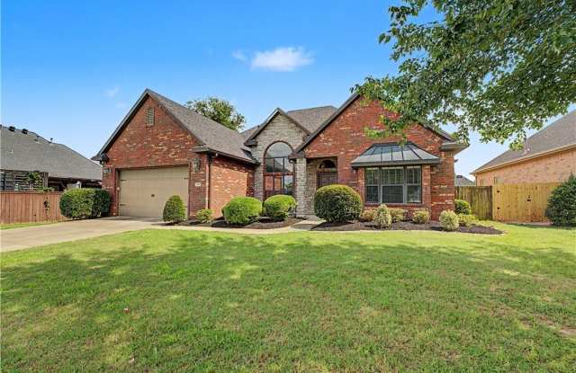 3503 SW Baybridge Cove Gallery 2