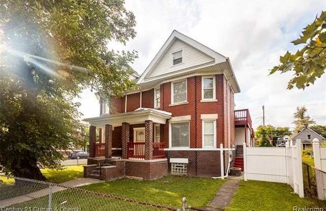 405 E Philadelphia Street photos photos 405 E Philadelphia Street photos photos