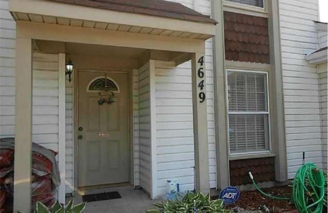 4649 Stonebridge Lane photos photos