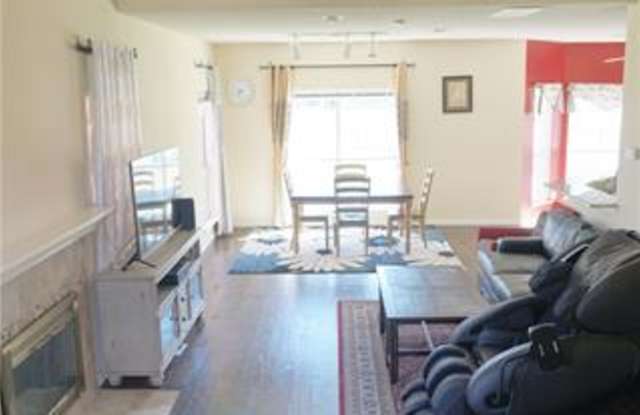 1537 Pawnee Trail Gallery 3