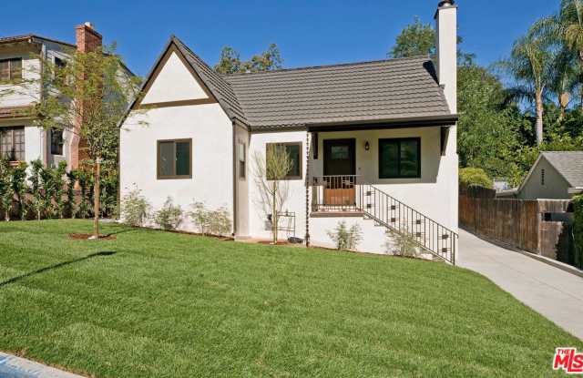 3161 CADET Court Gallery 3