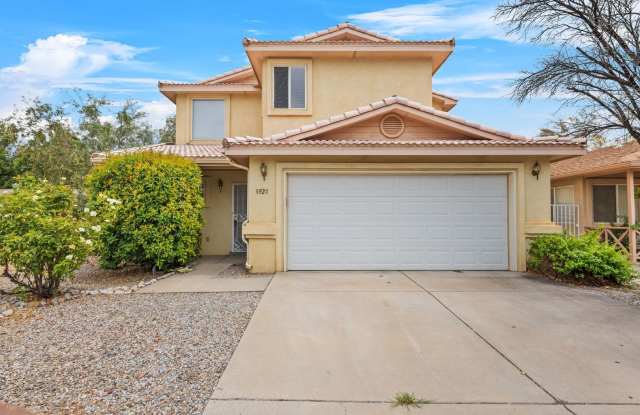 8928 Jasper Drive NE - 8928 Jasper Drive Northeast, Albuquerque, NM 87113 8928 Jasper Drive NE - 8928 Jasper Drive Northeast, Albuquerque, NM 87113