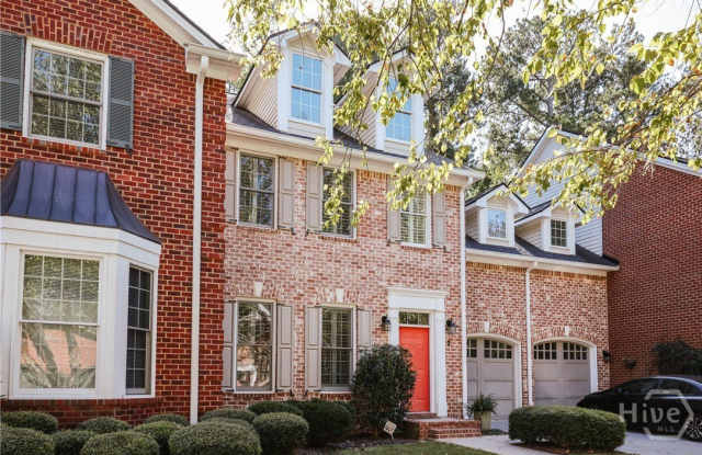 126 Briarcliff Road Gallery 2