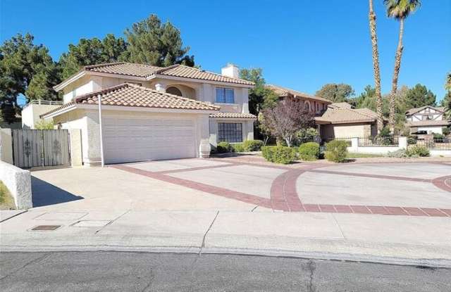 2817 Crystal Cove Drive photos photos 2817 Crystal Cove Drive photos photos