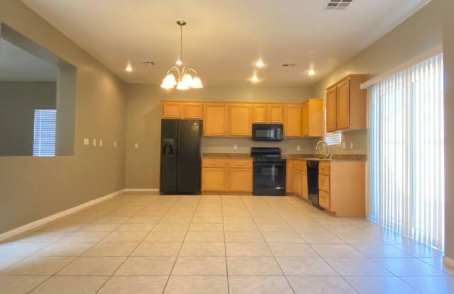 3152 Rabbit Creek Dr Gallery 4