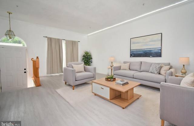 6617 CAMBRIA TER Gallery 3
