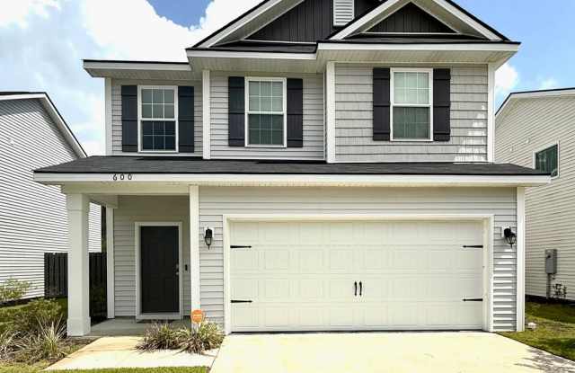 FOR RENT photos photos