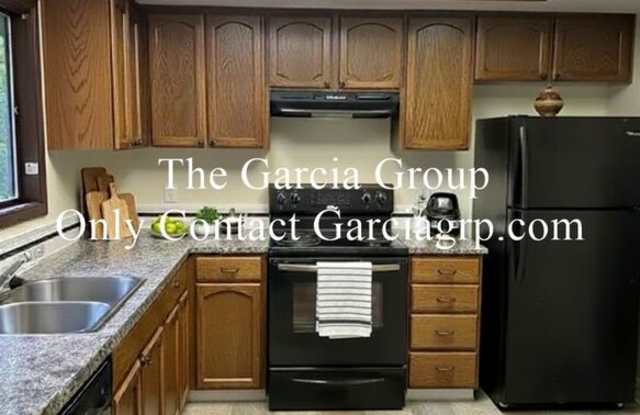 17949 SE Arista Dr. Gallery 2