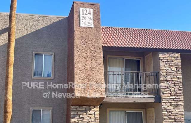 5206 River Glen Dr Gallery 2