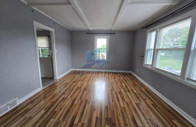 57 Eustis St - 2 Gallery 3