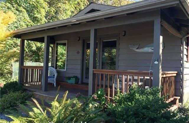 12752 NE Klabo Road - 12752 Northeast Klabo Road, Kitsap County, WA 98346