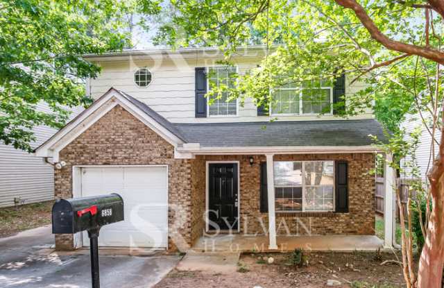 6858 Mahonia Place Gallery 1