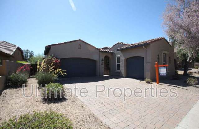 26107 N 85th Ln - 26107 North 85th Lane, Peoria, AZ 85383 26107 N 85th Ln - 26107 North 85th Lane, Peoria, AZ 85383