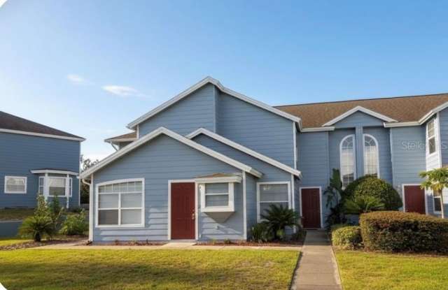 227 ORCHID DRIVE photos photos