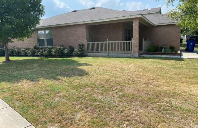 116 Tower Bluff Gallery 2