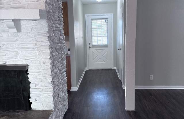 3409 Graybuck Gallery 3