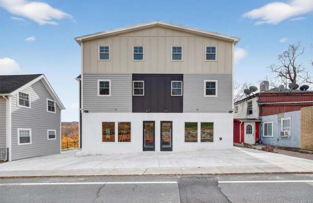 99 Main Street unit: 2B photos photos