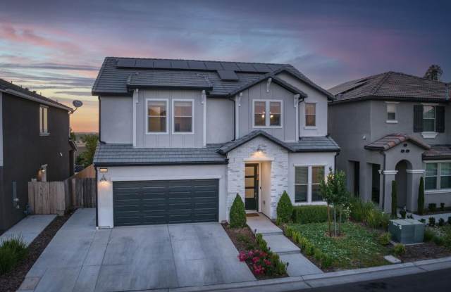 Copper River Canvas on the Bluffs! 4B/3BA with SOLAR! photos photos