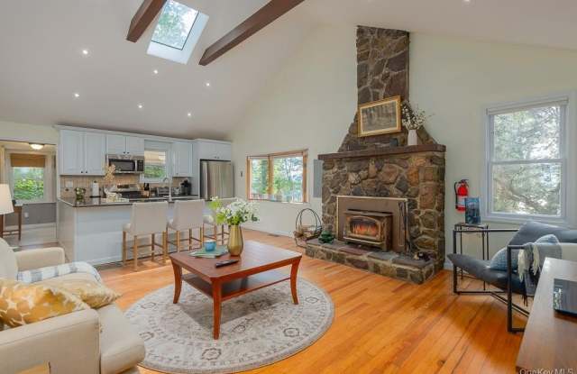 56 Bluff Avenue photos photos 56 Bluff Avenue photos photos