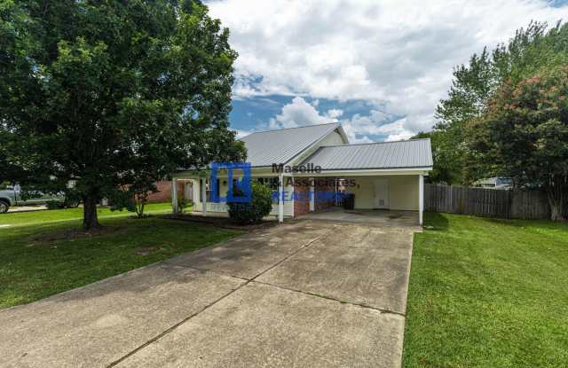 3 Bed/2 Bath Home in Brandon photos photos