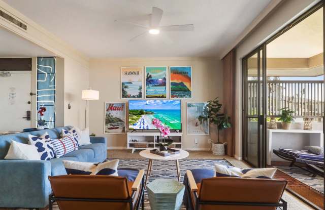 Kapalua Golf Villas One Bedroom Available 7/5! photos photos Kapalua Golf Villas One Bedroom Available 7/5! photos photos
