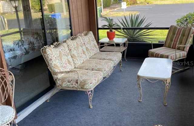 4174 66TH STREET CIRCLE W Gallery 2