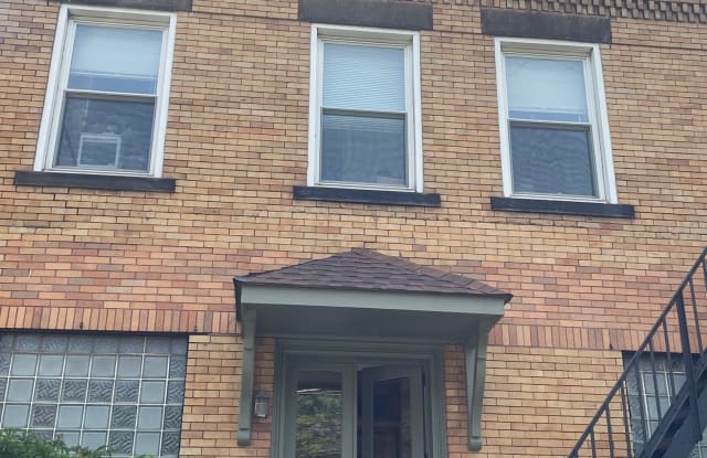 229 South Fairmount Street - 3 photos photos