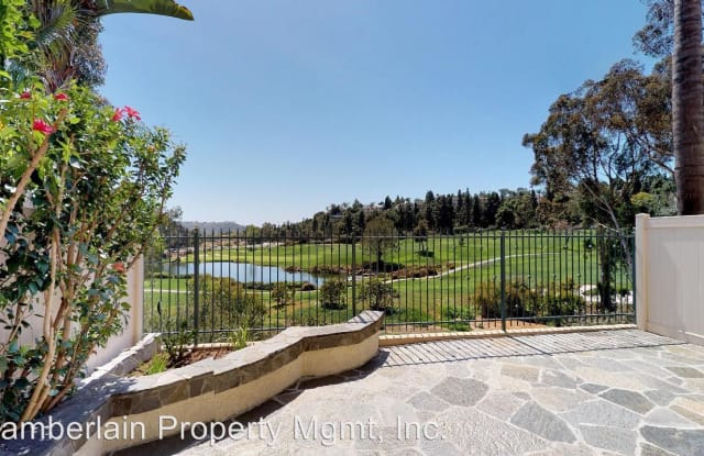 6815 Adolphia Dr - 6815 Adolphia Drive, Carlsbad, CA 92011