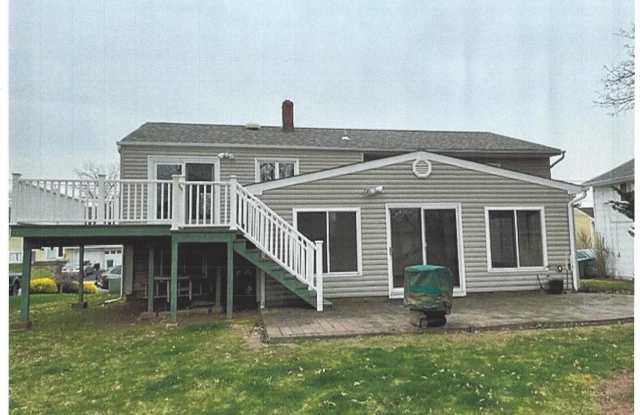 27 Barlow Road Gallery 2