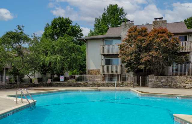 Craigmont photos photos