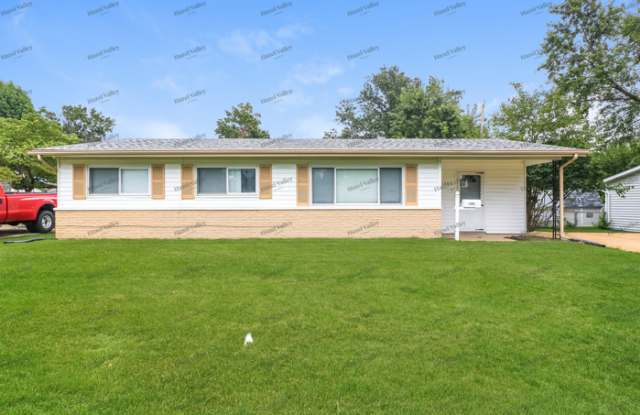 1495 Flicker Drive photos photos