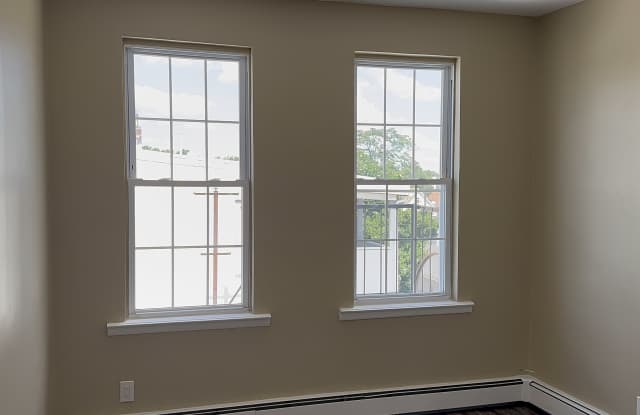 667 Charles St photos photos 667 Charles St photos photos