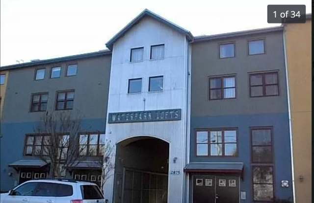 2875 Glascock Street Gallery 3