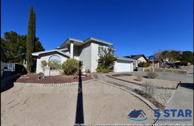 6553 Brisa Del Mar Drive photos photos