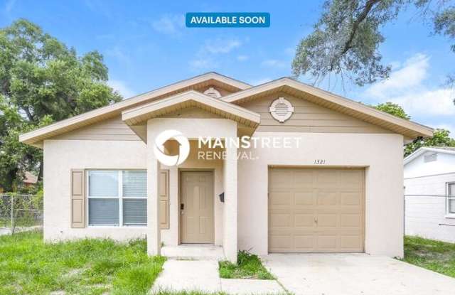 1321 Melrose Avenue South photos photos
