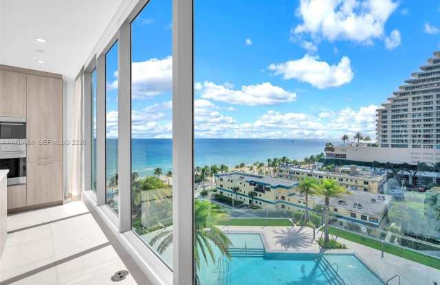 151 N Seabreeze Blvd photos photos 151 N Seabreeze Blvd photos photos