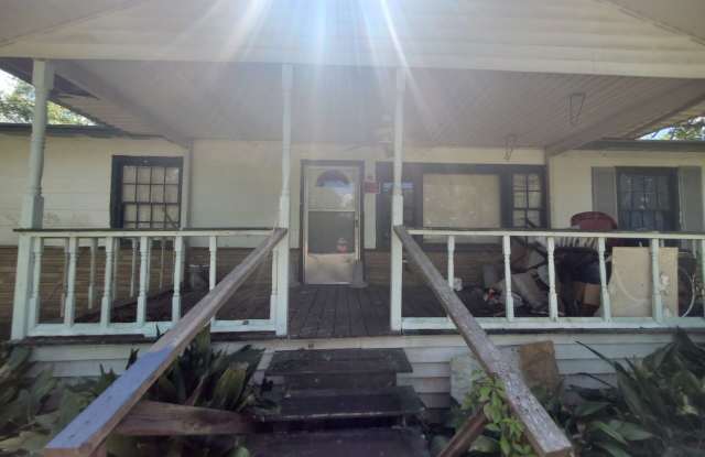 For Sale Not For Rent - 12917 Pinto Court, Grand Bay, AL 36541