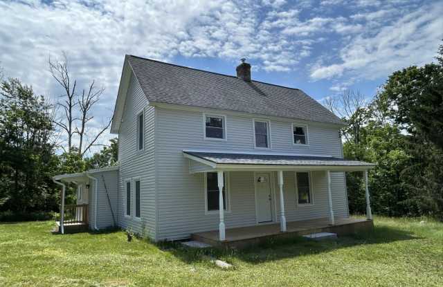174 Sand Spring Road Gallery 1