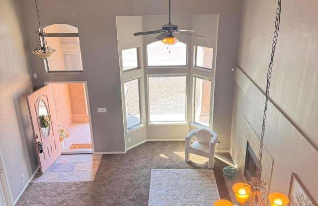 1290 HIDDEN BEND Place Gallery 3