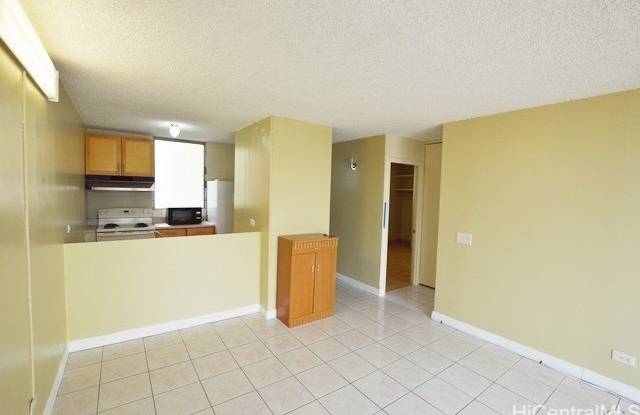 3148 Ala Ilima Street unit: 701 photos photos